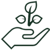 Vamana Arvindam Features