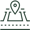 Vamana Arvindam location Features