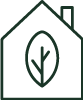 Vamana Arvindam luxury Flats
